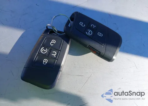 2019 Volkswagen Atlas 3.6L V6 Sel from USA, damaged, VIN 1V2MR2CA9KC556430